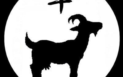 Signe Astrologique Chinois : Chèvre (ou Mouton)