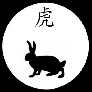 OMBRE_CHINOISE_LIEVRE
