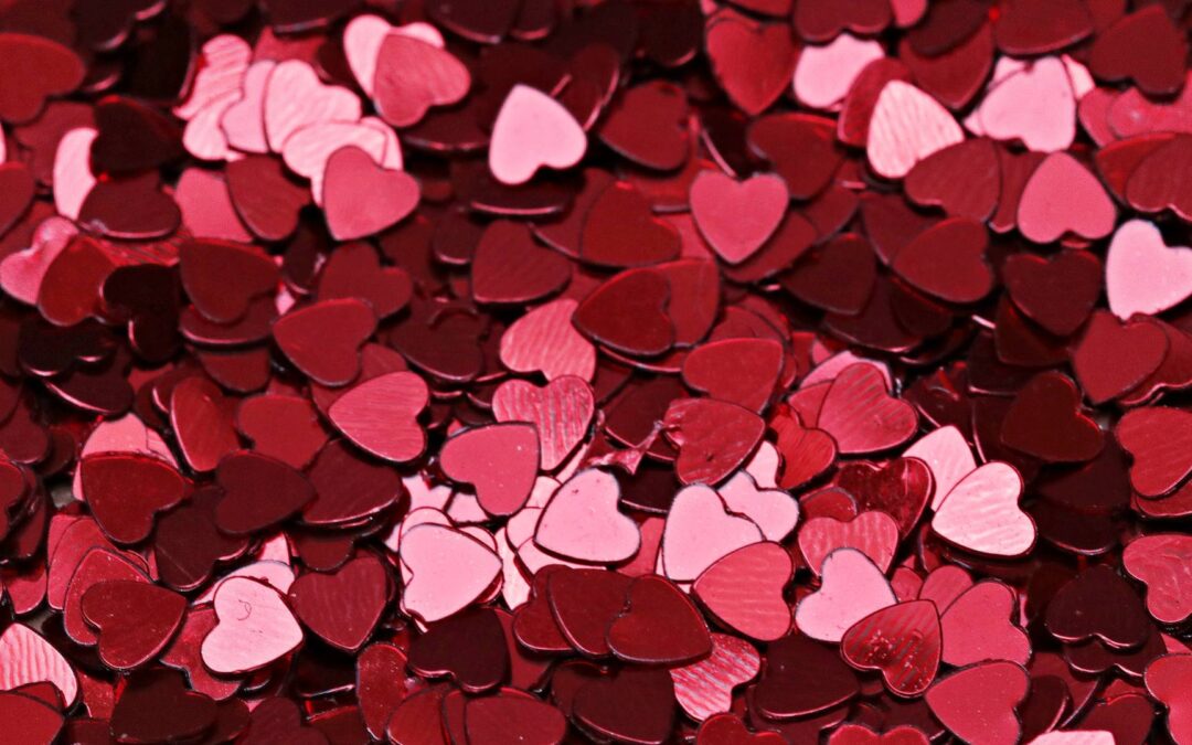 Les signes chinois les plus loyaux en amour