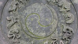 astrologie chinoise