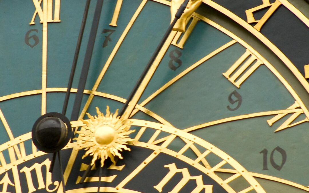 Compatibilité amoureuse : les pires matchs astrologiques