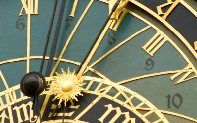 Compatibilité amoureuse : les pires matchs astrologiques