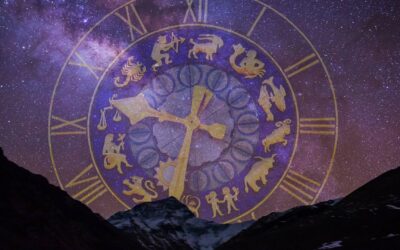 Pourquoi l’ascendant est-il si puissant dans le thème astral ?