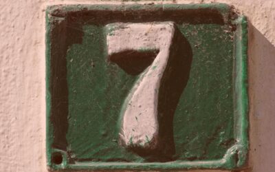 Les signes dans la maison 7 : ce que cela dit de votre mariage
