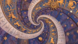 Astrologie