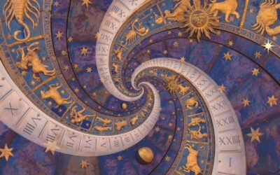 Les signes les plus jaloux en astrologie : êtes-vous concerné ?