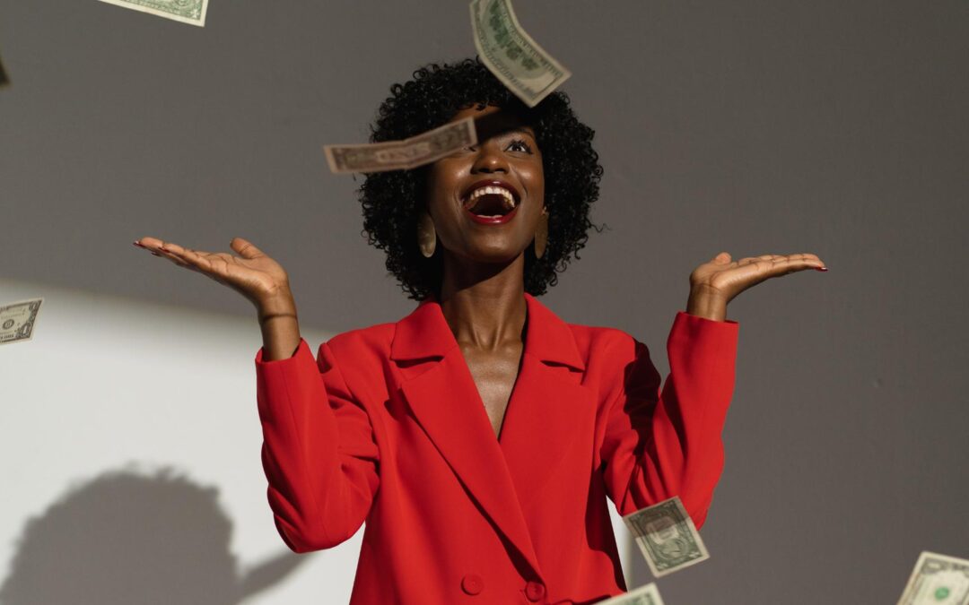 Astrologie des finances : qui sont les signes les plus dépensiers ?