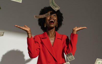 Astrologie des finances : qui sont les signes les plus dépensiers ?