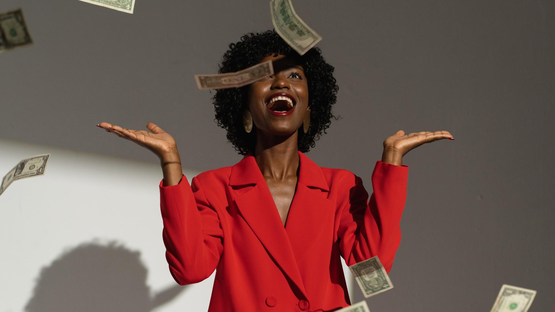 signe astrologique depensier