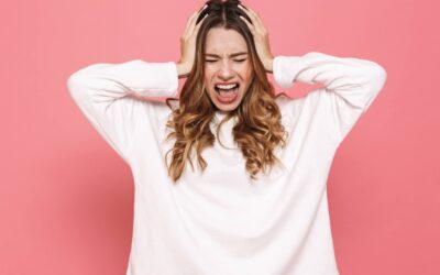 Astrologie et stress : comment chaque signe le gère-t-il ?