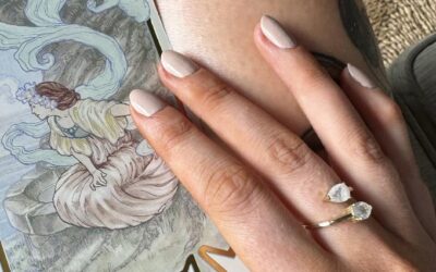 Voyance Audiotel : Comment Évaluer la Fiabilité d&rsquo;un Service ? Critères et Repères