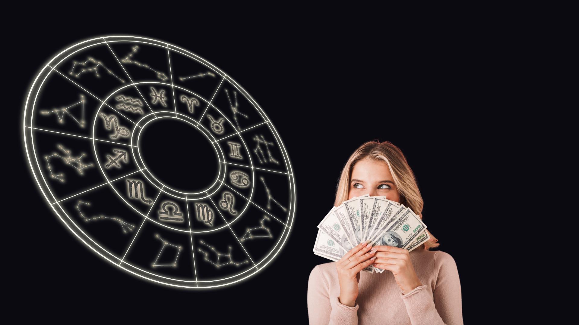 thème astral richesse thème astral richesse